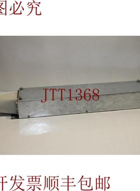 供应Electro Ferrum AB-441-25W 过滤器 ACS400-IF21-3