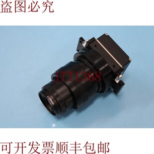 原装 APO TM72M72010. H100 D1X 4K5C 供应VIEWORKS RODAGON
