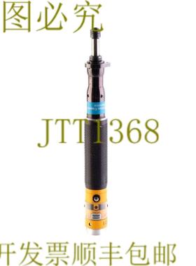 供应阿特拉斯科普柯 ETF DL21-07-I06-T25 ETFDL2107I06T25