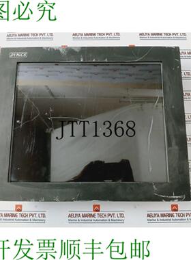 供应Dynics FX19PLNMAR 操作员界面简单 100-240vac 55w 50-6