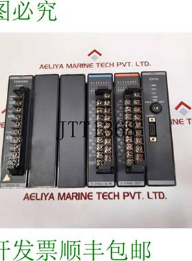 供应 ex10 uba1 动力带 ps31dI31do31 和 pu11a 模