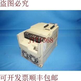 FRE52055K光伏器带保护套 55K 供应FR E520