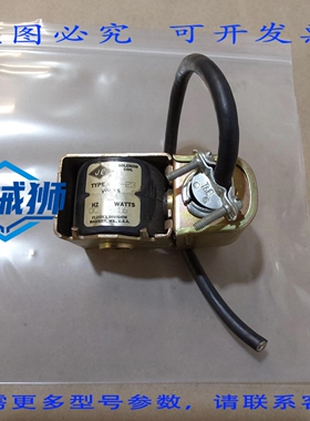 原装供应 JE R-23 电磁 V-24 瓦 16 HzDC