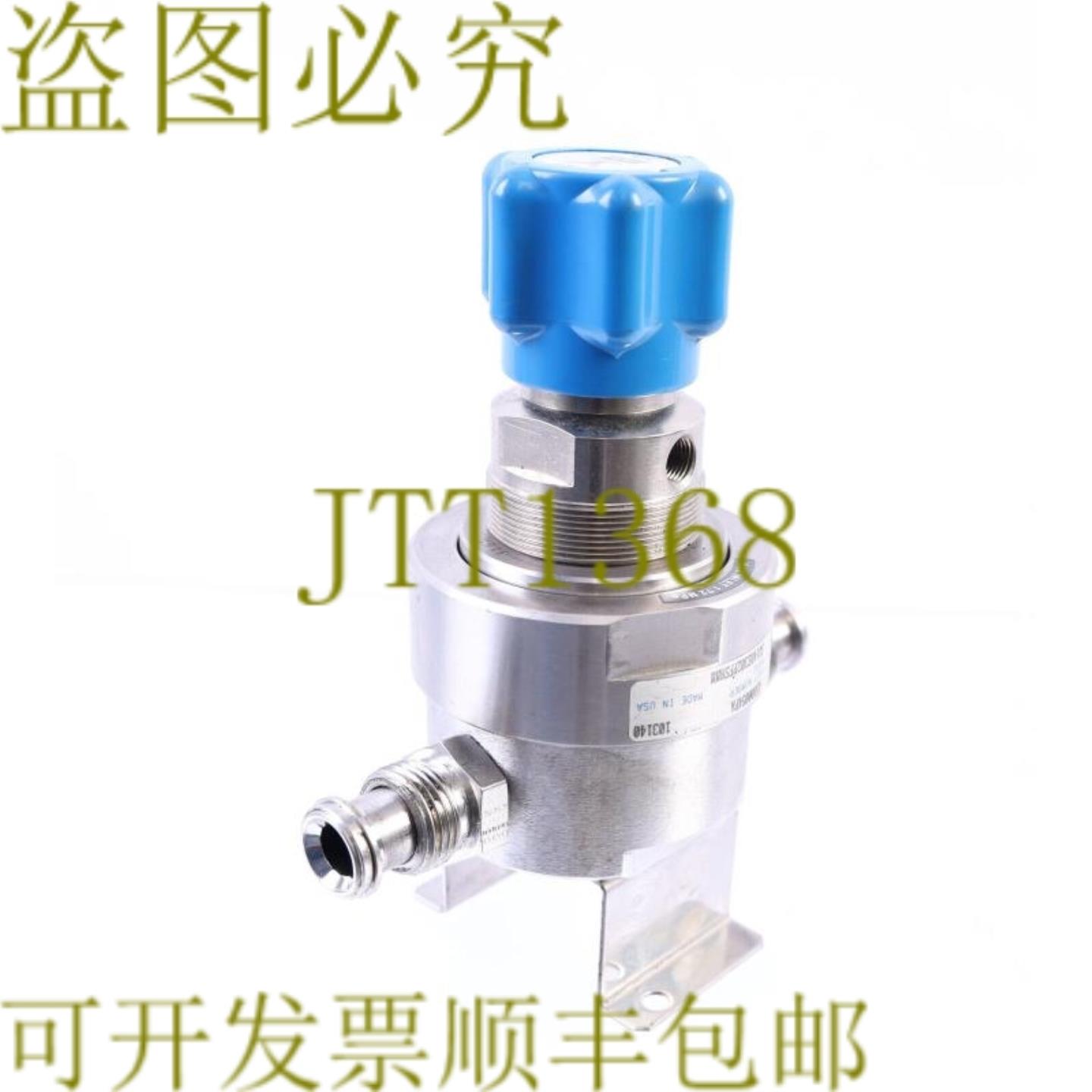 供应 SQ140E302PFS8MM 45800054PA 103140 版本