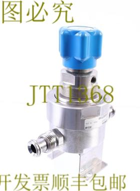 供应 SQ140E302PFS8MM 45800054PA 103140 版本