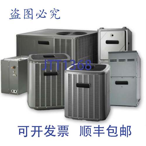 原装供应开利 EB51FH270 1/2 英寸 NPT INTRA泄压阀STAHL炉安全阀