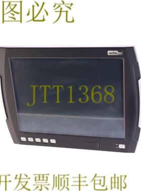 供应 DVG-VMT6015 132-AN AB00 ADSTEC DVGVMT6015