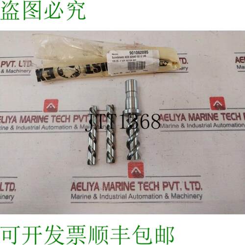 供应Acd 025n3 G0 12 VG 彩虹 12G 25-2 N3F 泵瓶套套件