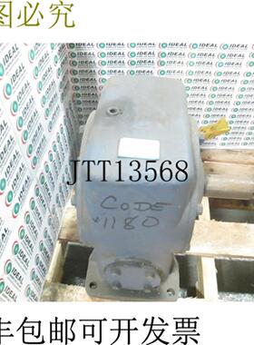 供应二手Uniplace RT4几何塔克