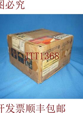 供应PDL Electronics Xtravert X716 驱动器无障碍