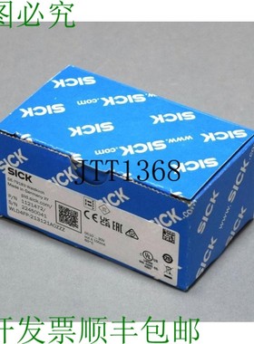 原装供应SICK WLD4FP-213121A0ZZZ 112147224小时