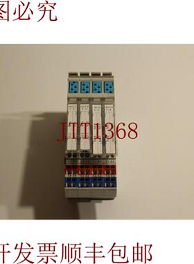 供应力士乐 R-IB IL24 DI16-PAC R911170752-101 输入模块