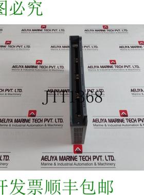 供应 DDO 01 数字输出模块 P 37151-036962737151-4-0369