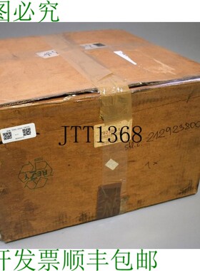 原装供应HEIDENHAIN RON 705C.0000-18000 292380-12