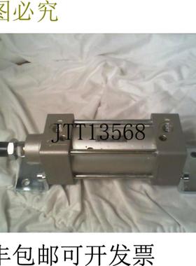 供应 C95SDL50-50  C95SDL50-50 装