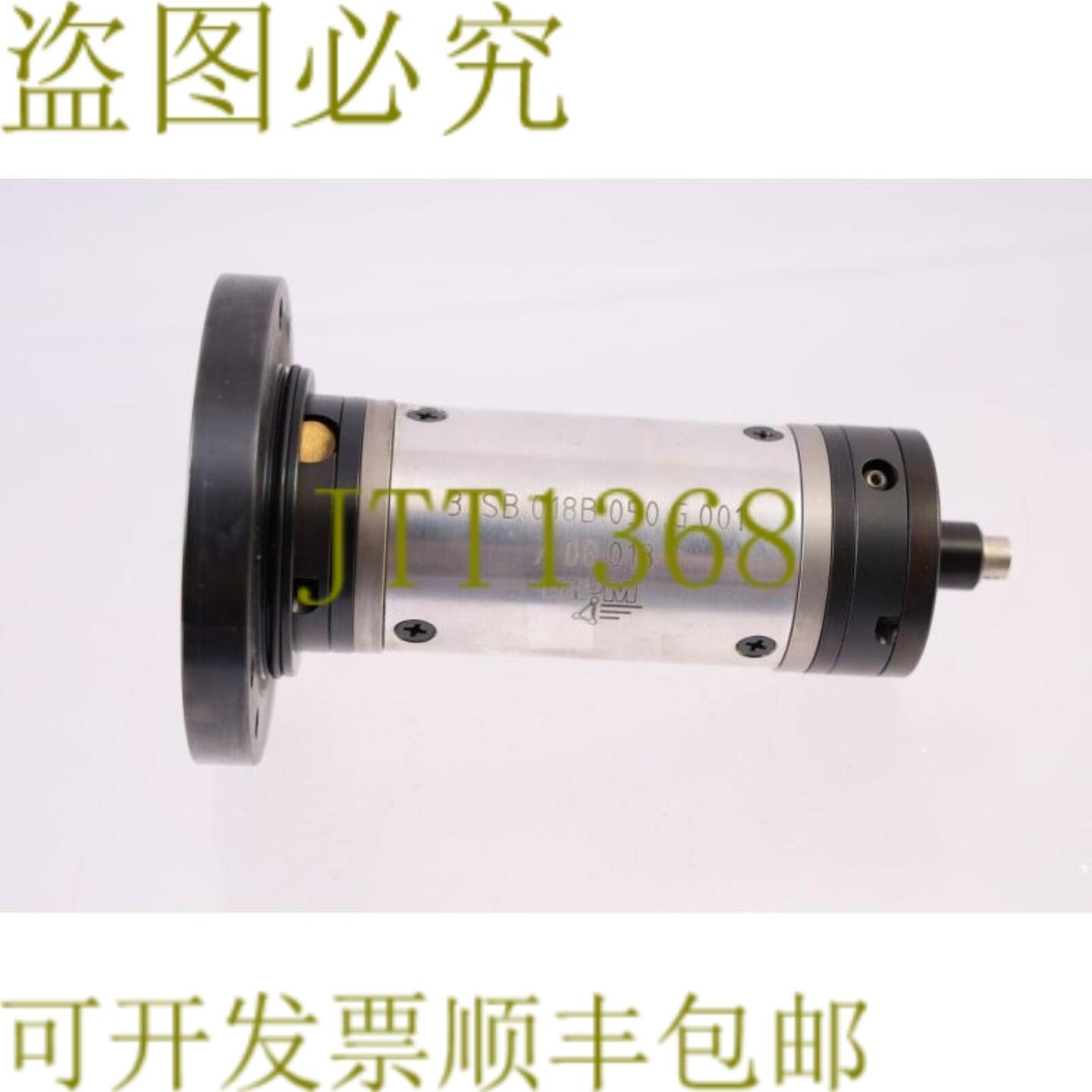 供应MPM 3ISB018B050G001  08018