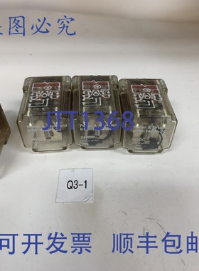 原装供应Potter & Brumfield Krp - 14Ay-120 1、Kcp11-120 1、Kr