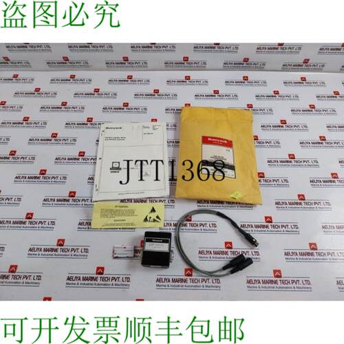 供应 629-6019C RS-485 转换器模块带电缆 E111240-8