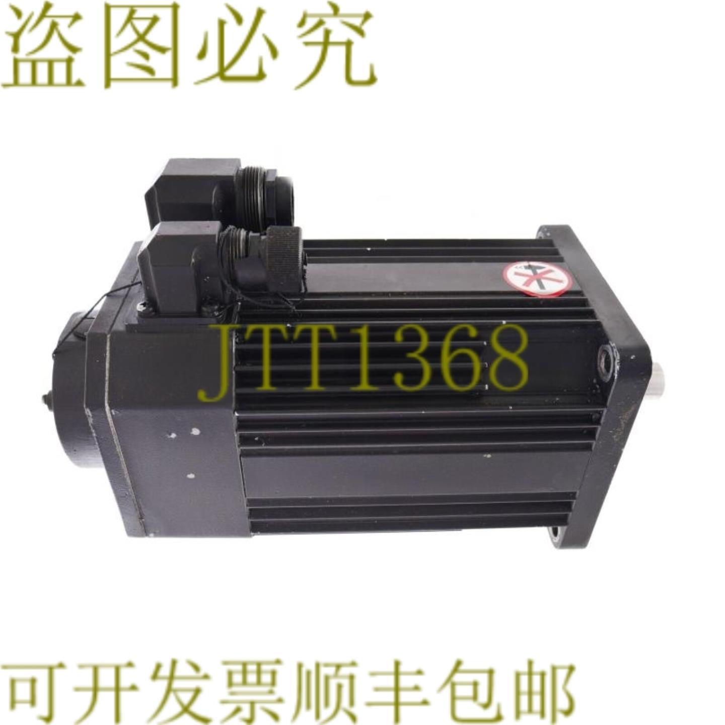 供应SE-B4090030-10000 1070914634 SEB409003010000