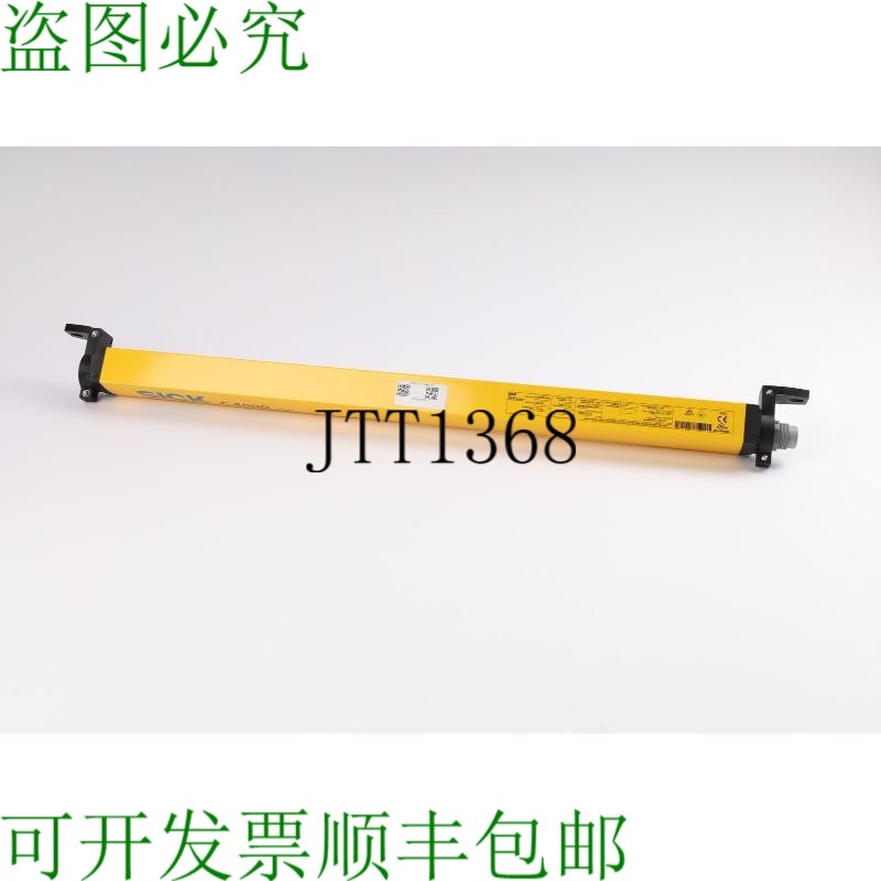原装供应SICK C40S-0601AA030 1022200 7 月 24 日