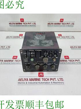 供应正A JAWS2S-703 1PH 220V 60Hz