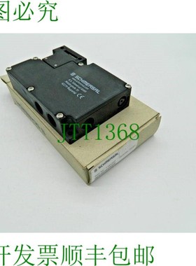 原装供应迈施赛 AZM161SK-12/12RK-024 -新- 安全锁定| 101164207