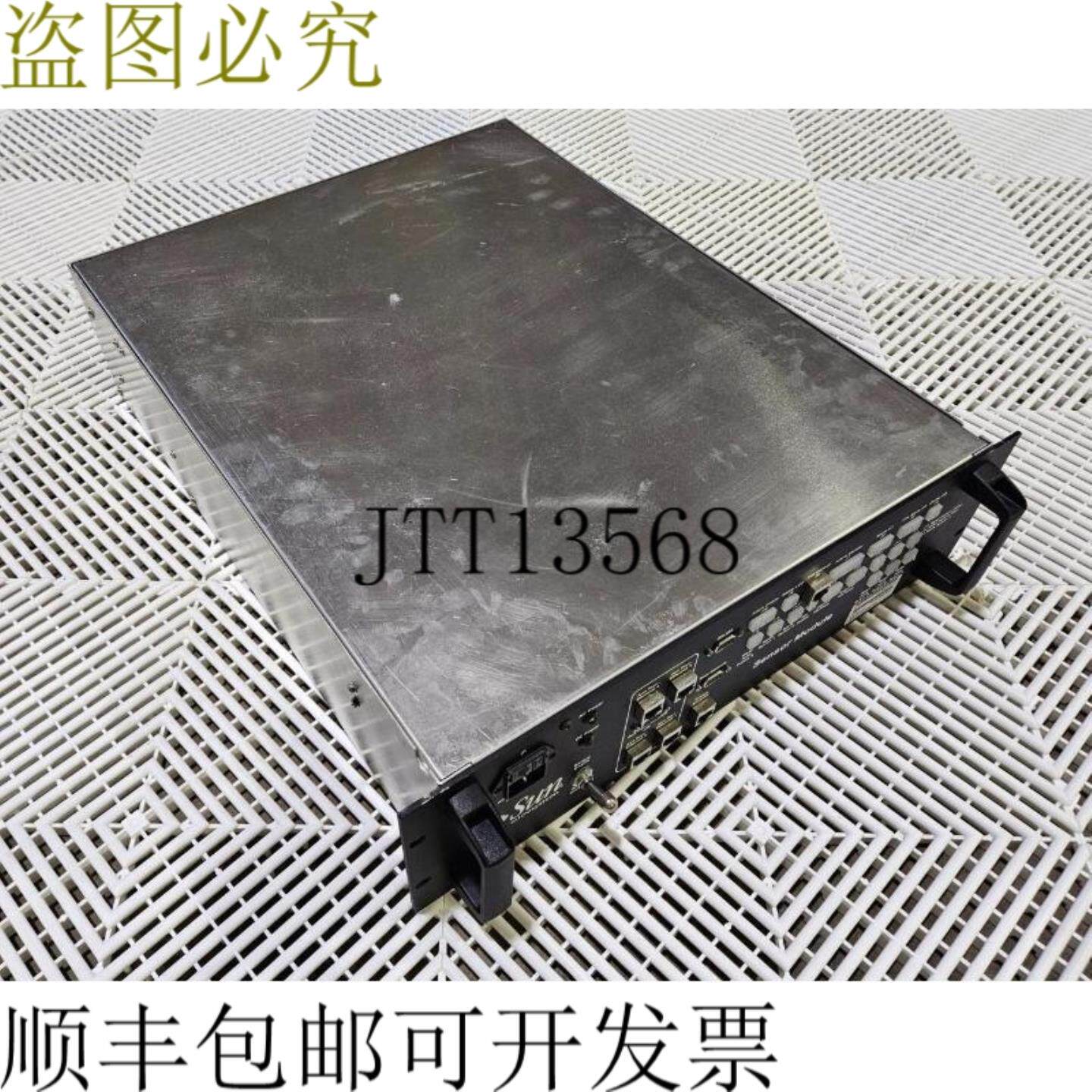 供应太阳微系统公司 541-2648-03