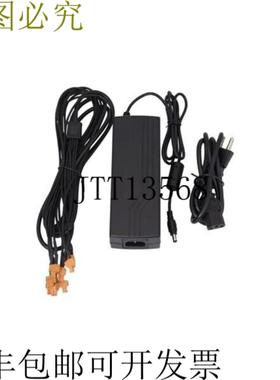 供应AVPro Edge AC-PSU-SQUID 超长功率鱿鱼 - 电源适用于 8