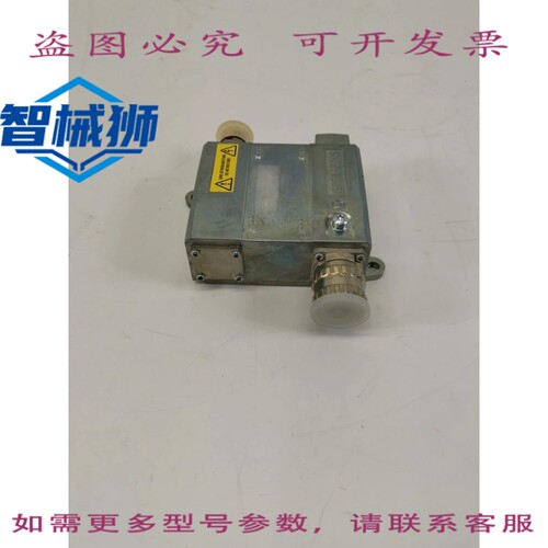 原装供应 6SL3055-0AA00-5KA3 SINAMICS 传感器模块 SME125 编码