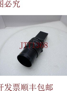 原装供应Melles Griot Invaritar P/N 59 LGA 428 & C 灯光 CA 镜