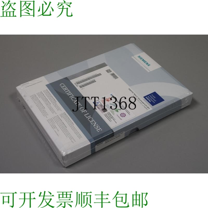 原装供应6AV2102-3AA04-0AE5