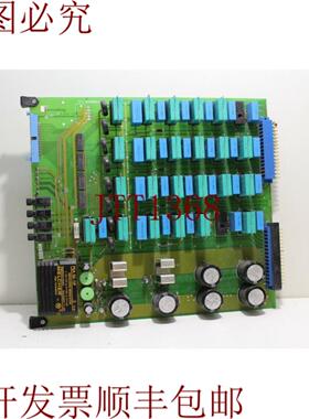 供应GrafiKontrol 9363 G93621 板