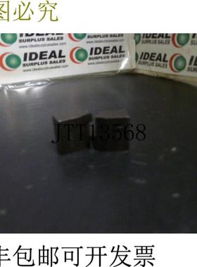 供应加德纳丹佛 27274 新品