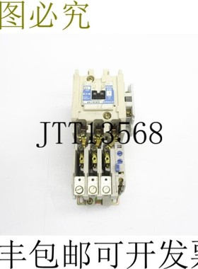 原装供应AN16DN0AB 系列. B1 110/120V 27A NSNP