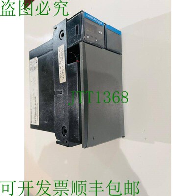 原装供应霍尼韦尔 TK-PRS021 修订版.中频/W.REV P 控制处理器