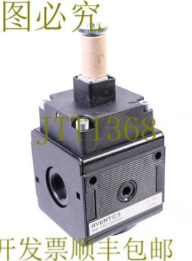 供应 REXROTH 0821300934 0820019967 新安怡