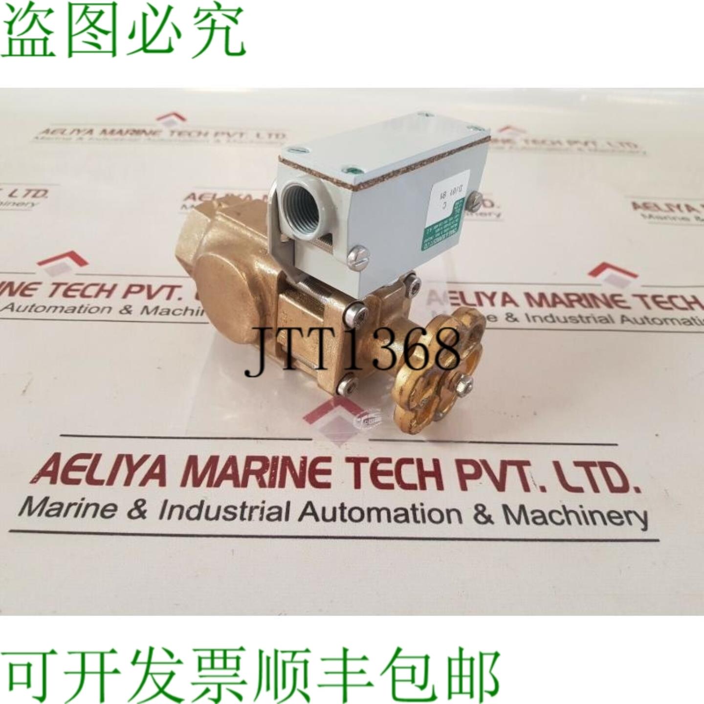 供应Craig & Derricott 20a-125-250-460v 限位开关带 Dab