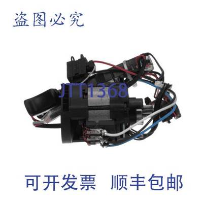 原装供应DEWALT N715619 电机和开关 1 磅 兼容型号 DCH273B DCH2