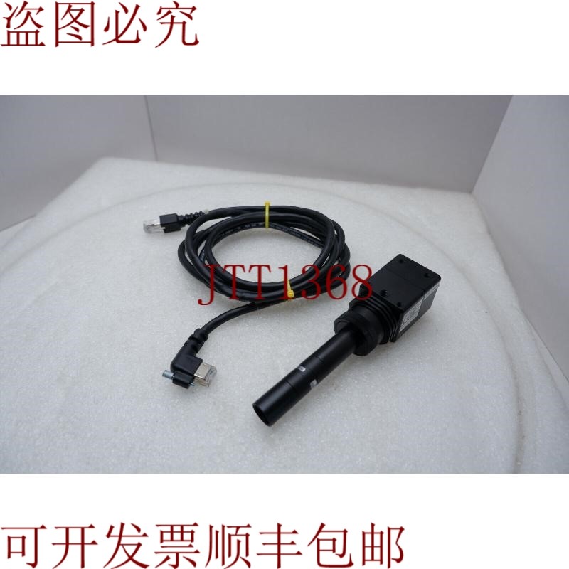 原装供应SENTECH STC-SB202P0EHS C显示屏+屏幕+Moritex MML2-ST6