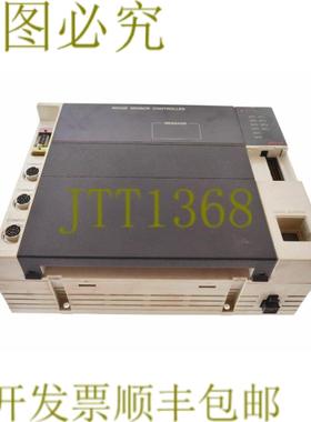 供应VI-C1-B S2-E VIC1B S2E 图像传感器控制器