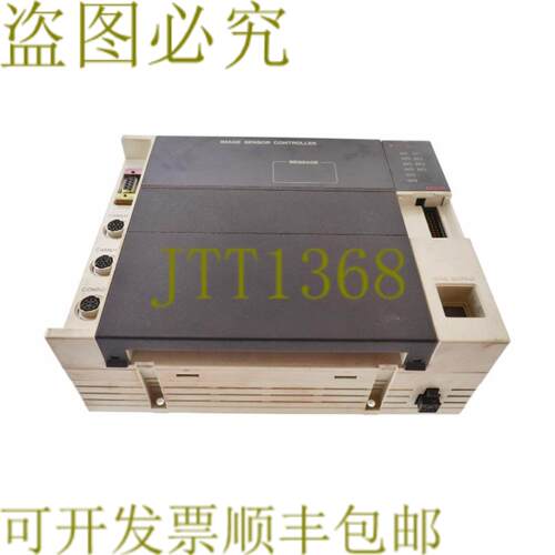 供应VI-C1-B S2-E VIC1B S2E 图像传感器控制器