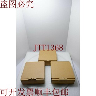 原装供应YOKOGAWA AAI835-H00 模拟输入/输出模块 DCS, 价格/台,