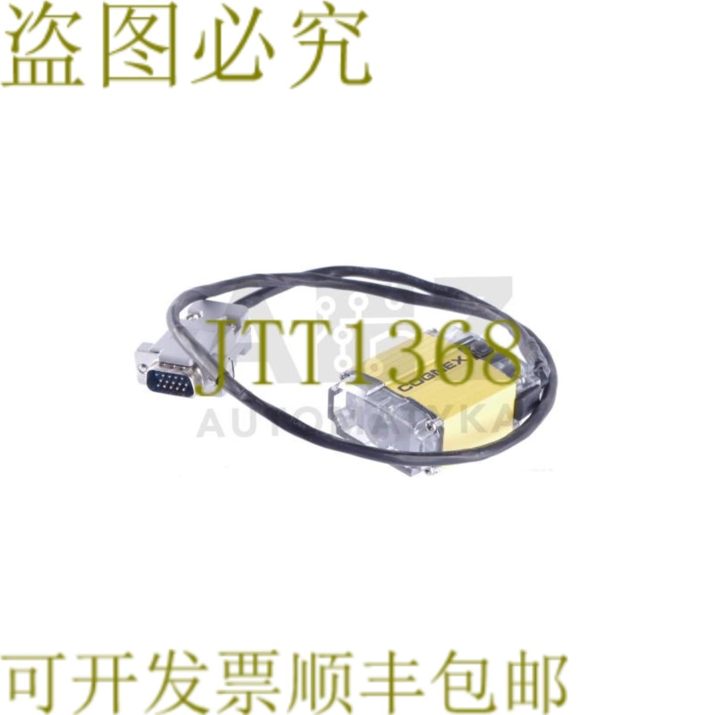 供应康耐视 DM100Q 825-0018-1R 82500181R 821-0008-1R 8210