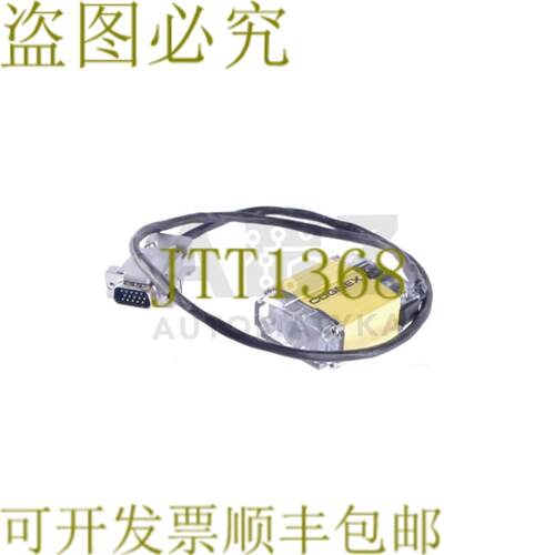供应康耐视 DM100Q 825-0018-1R 82500181R 821-0008-1R 8210