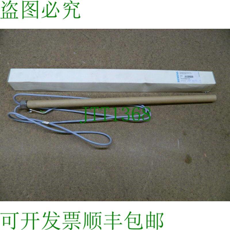 原装供应1x  3UG3207-3A 电极丝 3UG3207-3A