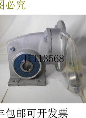 供应Nord 1SM150AXB-N56C Speed Reducer 驱动系统 -  IN Box