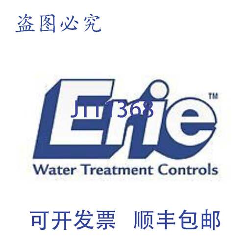 原装供应VS3213G14U020 阀 三通高温阀