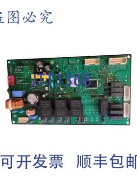 原装供应DG92-01198F 主板 1/2 英寸 PCB