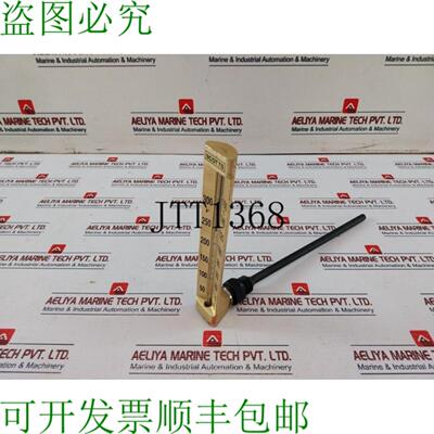 供应Scotts 0 至 160 C 温度计 50 至 300 F