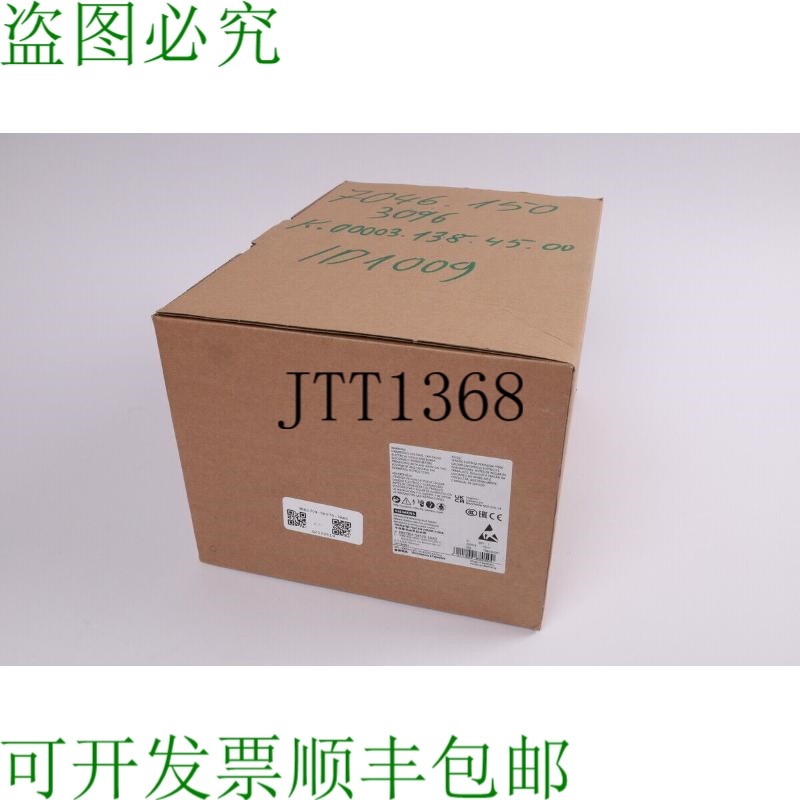 原装供应3RK1304-5KS70-3AA0